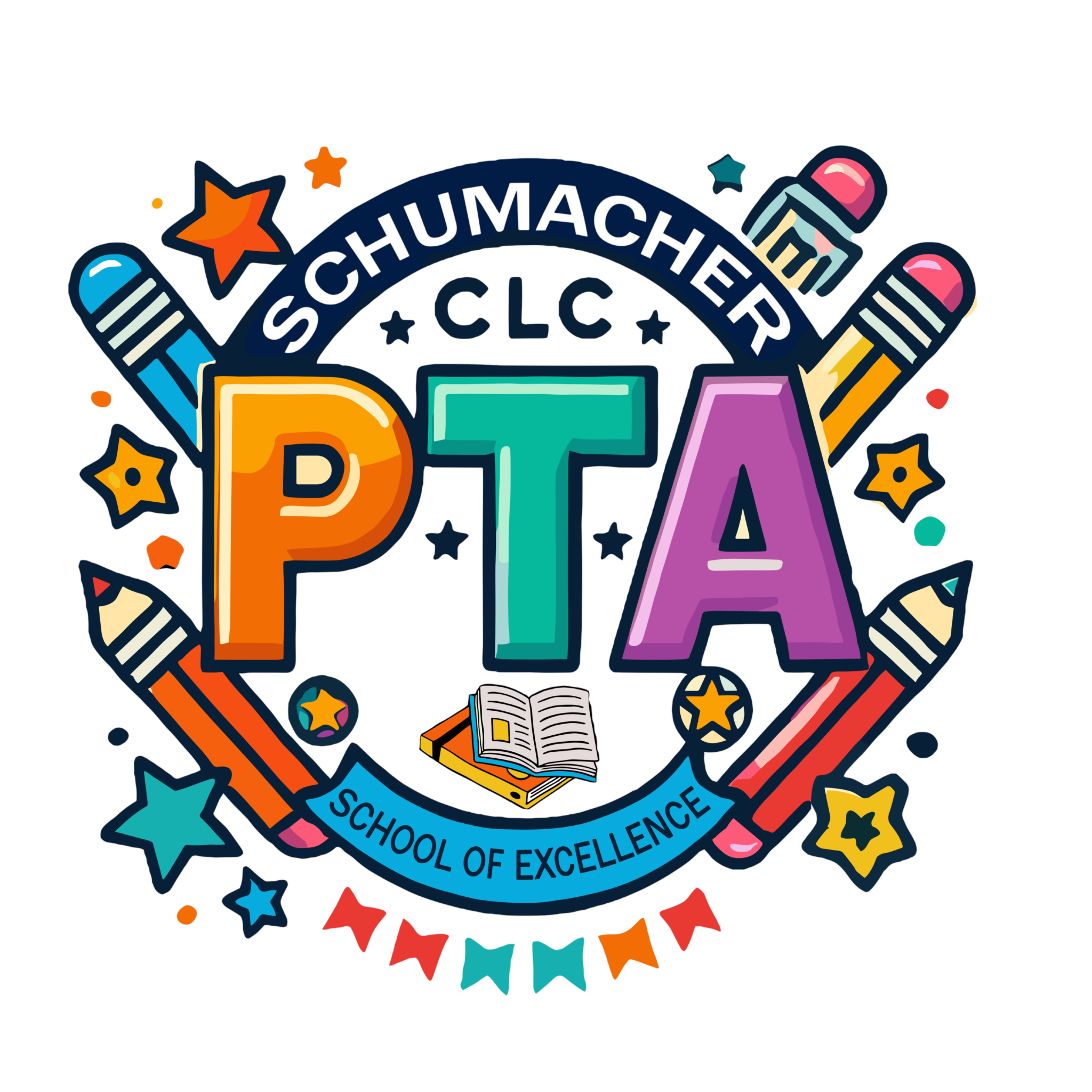 Schumacher CLC PTA School of Excellence