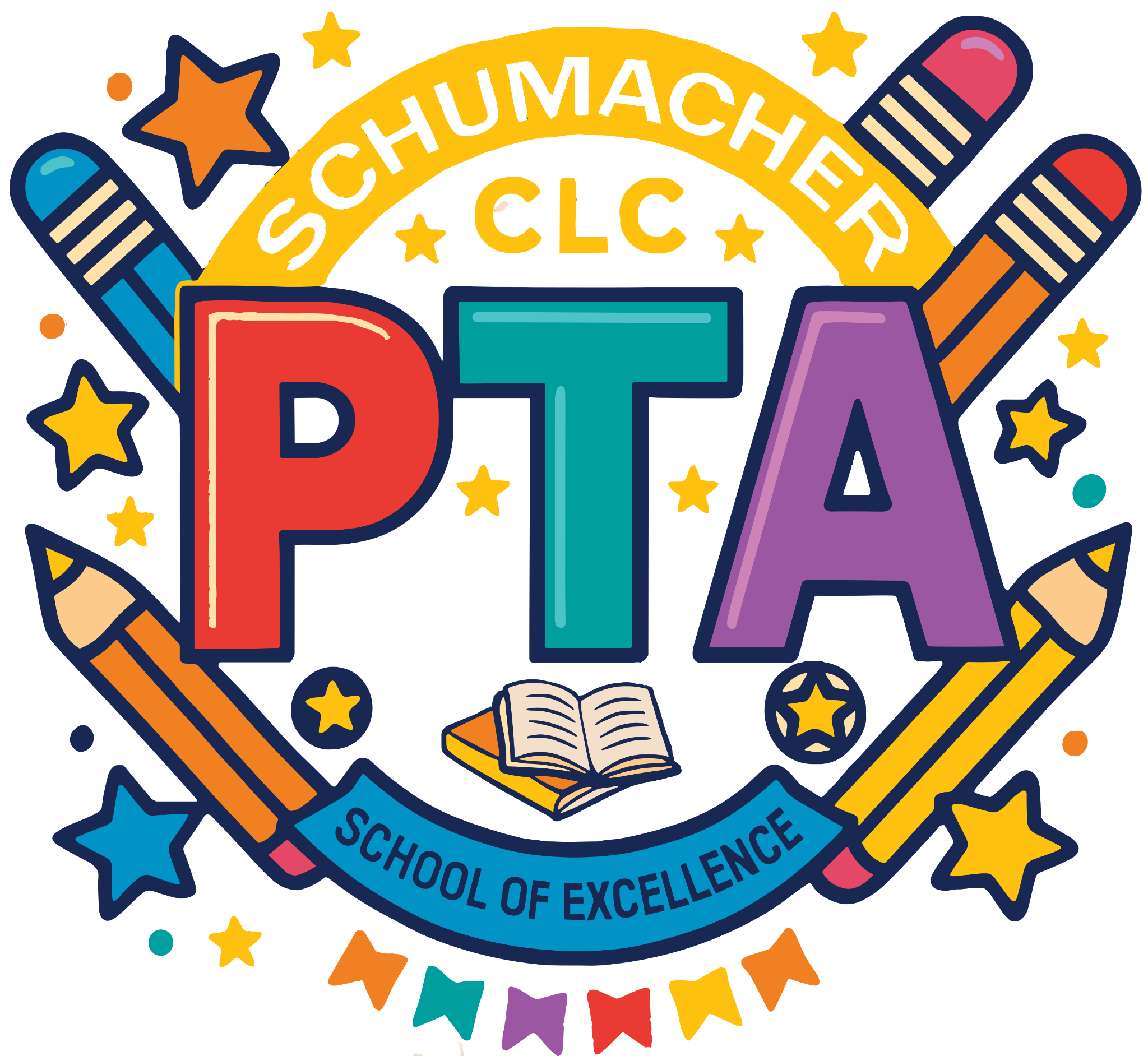 Schumacher CLC PTA School of Excellence